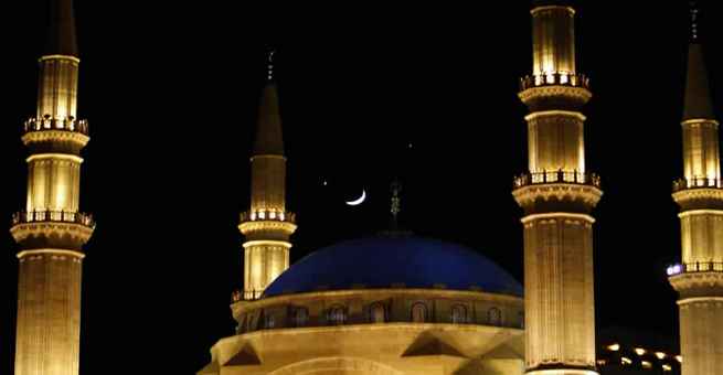 رمضان المغاربة في الخارج حنين للوطن وافتقاد لعادات الشهر