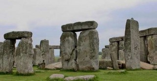 اكتشاف أثري في بريطانيا يحل لغز موقع عمره 5 آلاف عام 