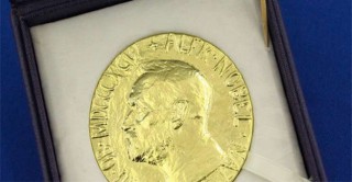 فيديو | تعرف على تاريخ جائزة نوبل 