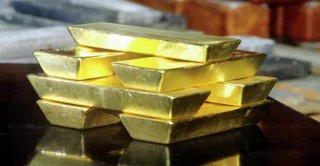 اكتشاف كميات عملاقة من الذهب في السودان 