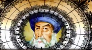 فيديو : اشهر 10 علماء فى الحضارة الاسلامية 