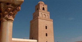 مساجد لها تاريخ .. جامع الحفناوي بتونس 