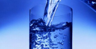 6 لصوص تسرق الماء من جسمك في نهار رمضان 