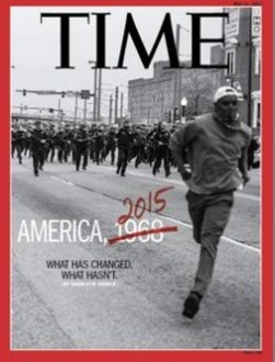 time-magazine-cover3