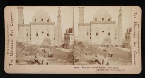 Mosque_of_Sultan_Hassan