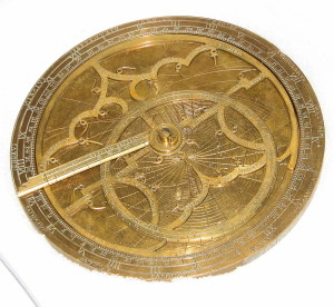 astrolabe2