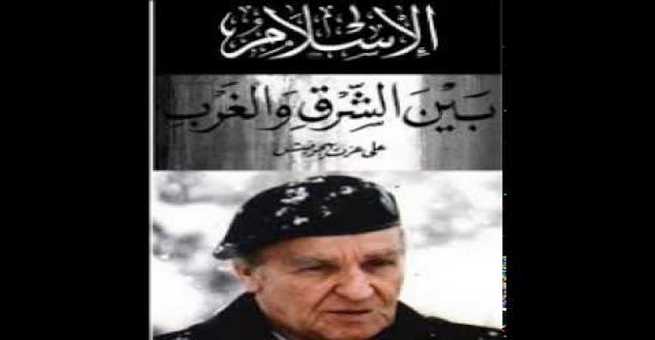 9 كتب بأقلام رؤساء العالم