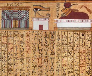 خبير أثري يكشف حقيقة ديانة فرعون موسى