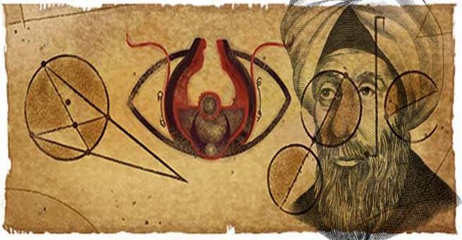 اليونسكو تحتفل بالعصر الذهبي للحضارة الإسلامية