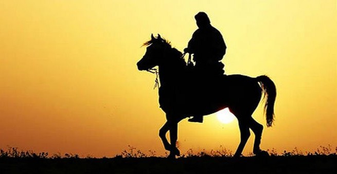هل كان قطز من المجددين في الإسلام؟