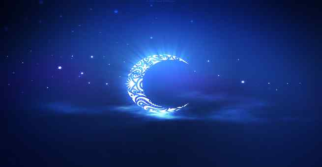 7 أشياء تفسد الصيام في رمضان