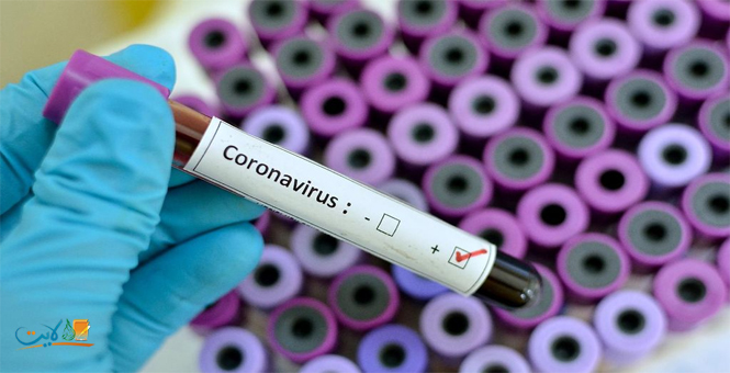 التعافي من فيروس كورونا لا يعني عدم الإصابة مجددا