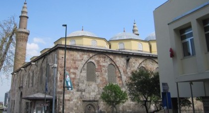 السلطان الذي رفضت شهادته
