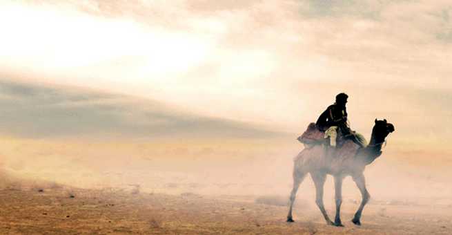 ياقوت الحموي الجغرافي الرحالة