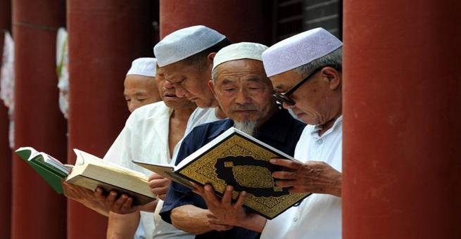 اليابان تقر قانونا يسمح بالتجسس على المسلمين