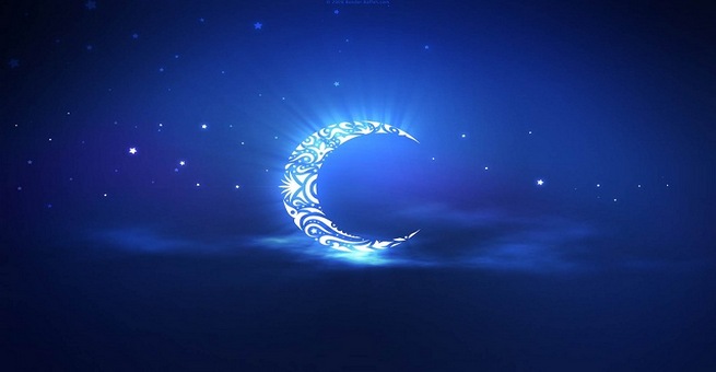 أسماء الخمسين الأوائل الذين دخلوا الإسلام