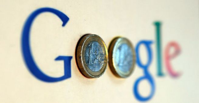 إطلاق نسخة جديدة من جوجل تعمل من دون الإنترنت