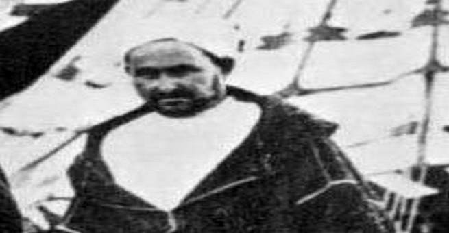 من أقوال الأمير عبد الكريم الخطابي
