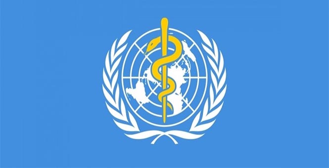 الصحة العالمية: العالم أوشك على التخلص من كورونا
