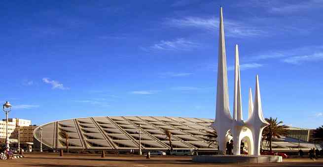 فعاليات البرنامج الصيفي لمتحف المخطوطات في مكتبة الإسكندرية