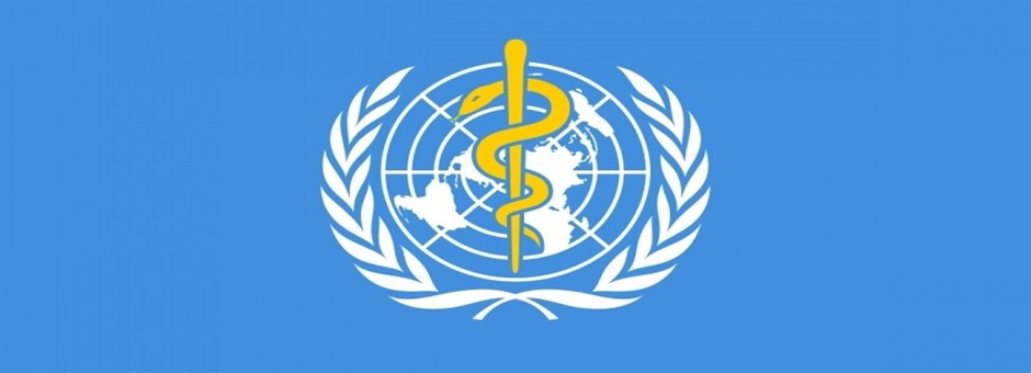 الصحة العالمية توجه رسالة جديدة للشعب المصري