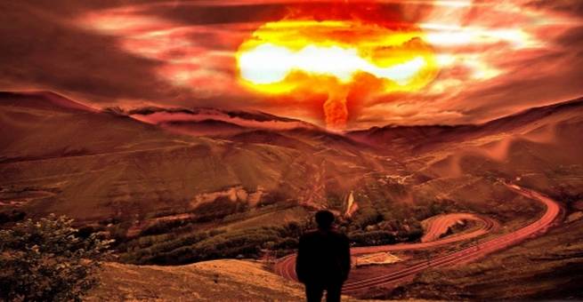 صحيفة بريطانية .. اليابان تستعد لحرب نووية عالمية