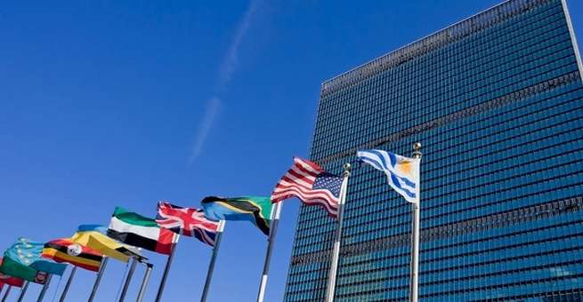 تعرف على تاريخ منظمة الأمم المتحدة وكيفية عملها