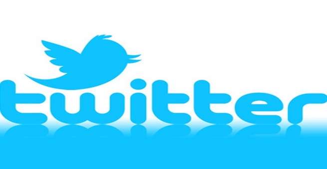 تويتر يحذر مستخدميه من هجوم إلكتروني محتمل