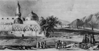 ورع عمر بن الخطاب