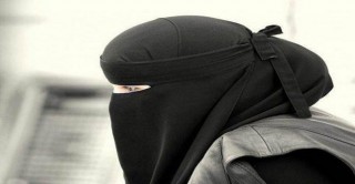 الدول التي جرّمت ارتداء النقاب