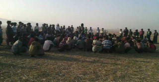 مسلمو الروهينجا يرفضون العودة إلى ميانمار خوفا على حياتهم