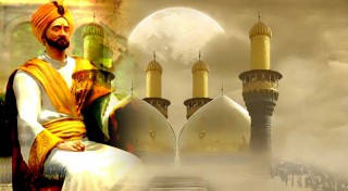 هارون الرشيد ونقفور ملك الروم 