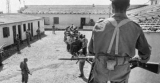 بداية الاحتلال الفرنسي للجزائر