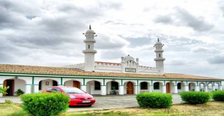 لماذا يعتنق الإسبان الإسلام؟