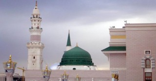 لماذا يجب أن ندرس السيرة النبوية ؟