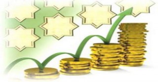 مصادر الدخل في الحضارة الإسلامية
