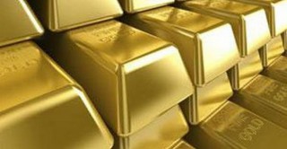 صائد أسماك يكتشف ثروة كندا من الذهب