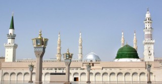 حُسْن المظهر .. سُنَّة نبوية