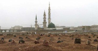 ابن حنبل وسب الصحابة