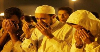 فتاوى رمضان .. هل يجب ختم القرآن في التراويح ؟ 