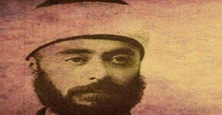وفاة عبد الرحمن الكواكبي