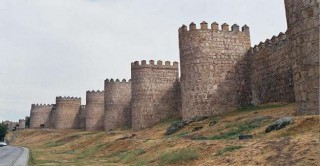 فيلم وثائقي عن اختفاء مقبرة إسلامية في إسبانيا