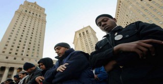 ارتفاع عدد الناخبين المسلمين في أميركا إلى 1.5 مليون 
