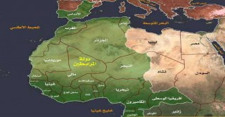 من هو يوسف بن تاشفين وما هي جنسيته؟