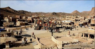 6 أسباب منعت كفار قريش من الإسلام