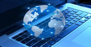 دراسة مهمة | الأطفال يصدقون كل ما ينشر على الإنترنت