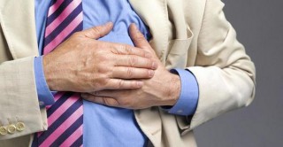 احترس .. هذه الأعراض تدل على وجود جلطات بجسمك
