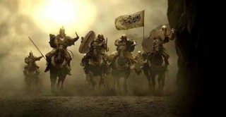 موقعة كتندة .. الهزيمة التي كسرت هيبة دولة المرابطين