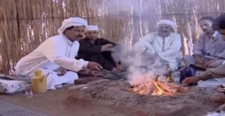 البِشعَة .. أقدم جهاز لكشف الكذب ودار الافتاء حرمته