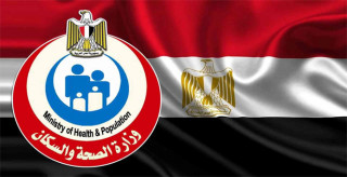 موعد وصول مصر لذروة الموجة الثانية من كورونا 